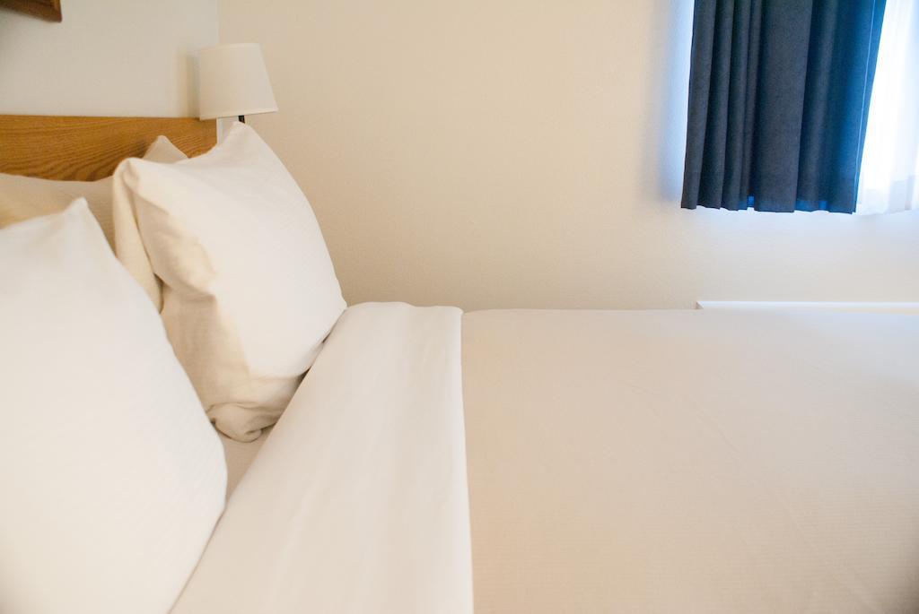 Sky Harbor Suites Salt Lake City Pokoj fotografie