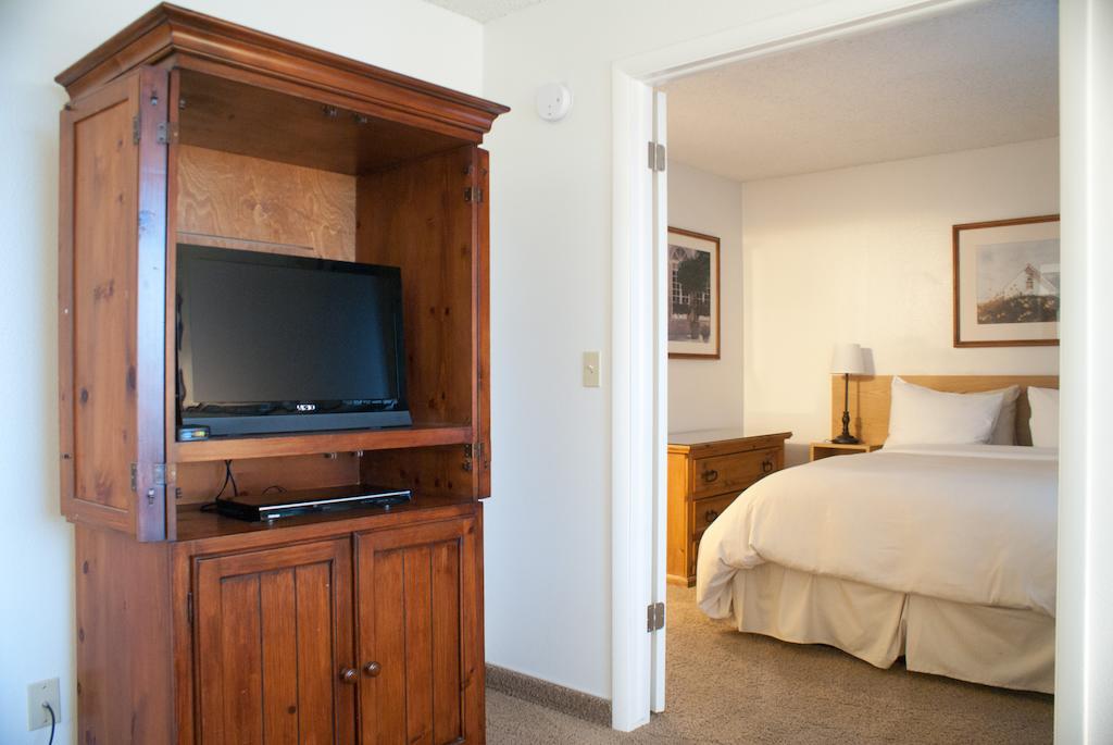 Sky Harbor Suites Salt Lake City Pokoj fotografie